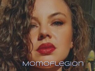 Momoflegion