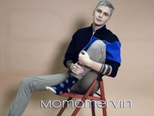 Momomervin