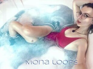 Mona_loops