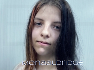 Monaaldridge