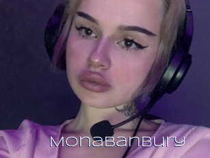 Monabanbury