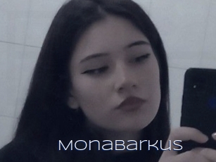 Monabarkus
