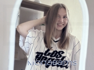 Monabarns