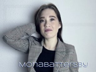 Monabattersby