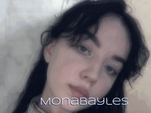 Monabayles