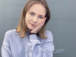 Monabelger