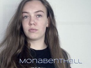 Monabenthall