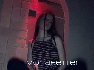 Monabetter