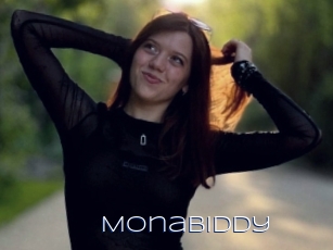 Monabiddy
