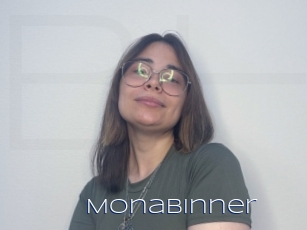 Monabinner