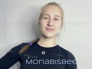Monabisbee