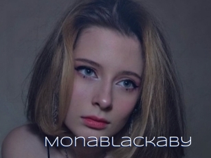 Monablackaby