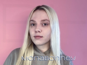 Monabonney