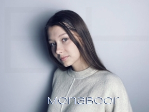 Monaboor