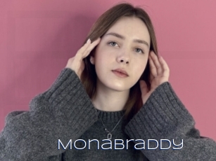 Monabraddy