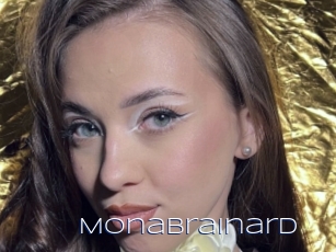 Monabrainard