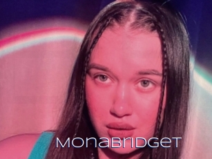 Monabridget