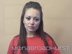Monabroadhurst