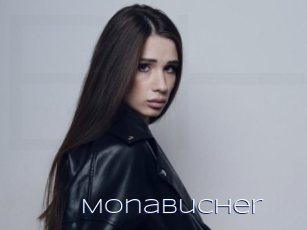monabucher Blue Hot