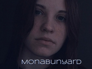 Monabunyard