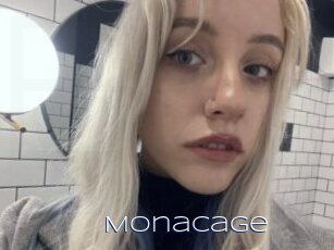 Monacage