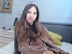 Monacatlow