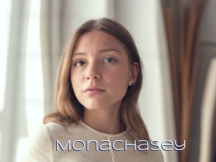 Monachasey
