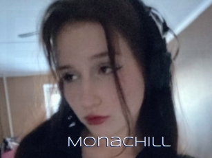 Monachill