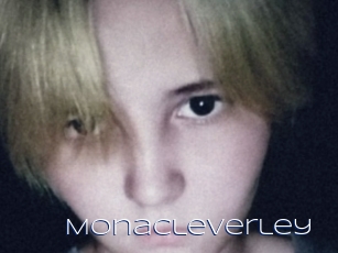 Monacleverley