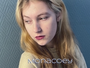 Monacoey