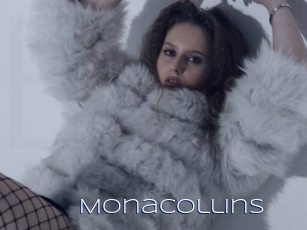 Monacollins