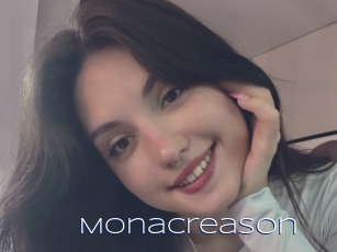 Monacreason