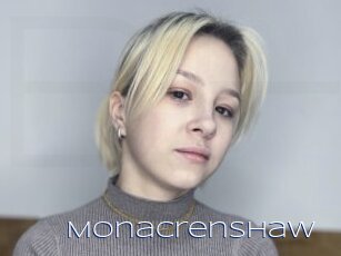 Monacrenshaw