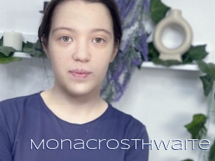 Monacrosthwaite