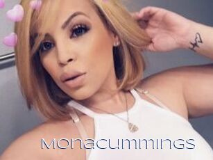 Monacummings