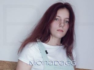 Monadagg