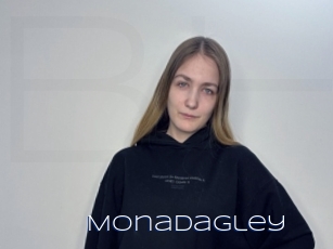 Monadagley