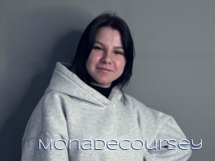 Monadecoursey