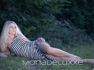 Monadeluxxe