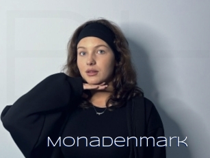 Monadenmark