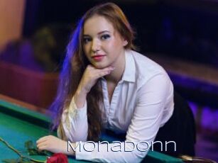 Monadonn