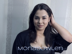 Monadowlen