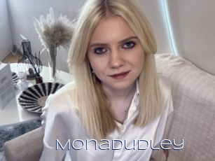 Monadudley