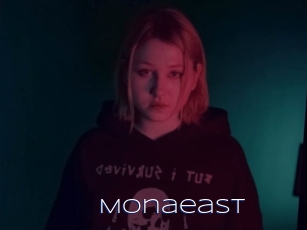 Monaeast