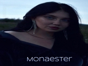 Monaester