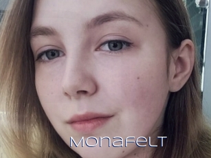 Monafelt