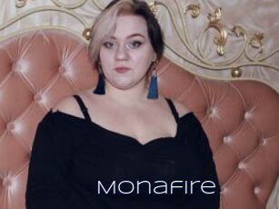 Monafire