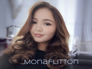 Monaflitton