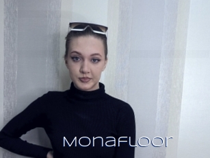Monafloor