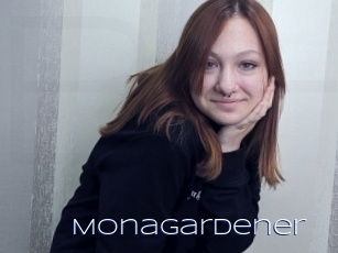 Monagardener